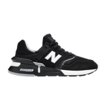 Кроссовки New Balance Nb 997S