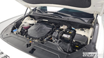 Hyundai The New Santa Fe Дизель 2.2 4WD (07.2020)
