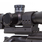Ложа для Blaser R8 Ultimate X Hunter, CNC Guns Custom