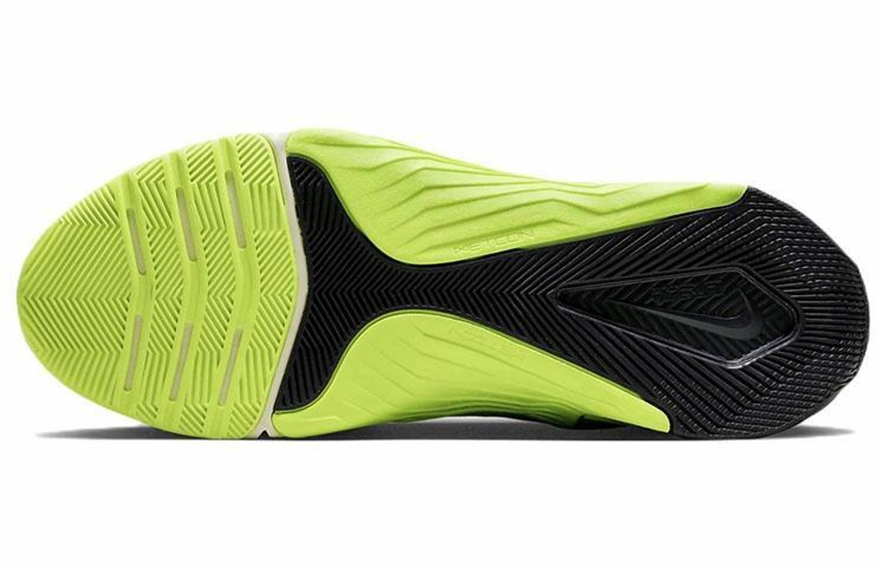 Кроссовки Nike Metcon 8 Flyease