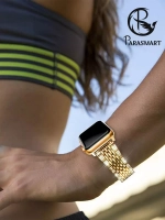 Ремешок для Apple Watch 44 45 42 ultra 49 браслет для часов