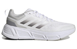 Кроссовки Adidas Questar