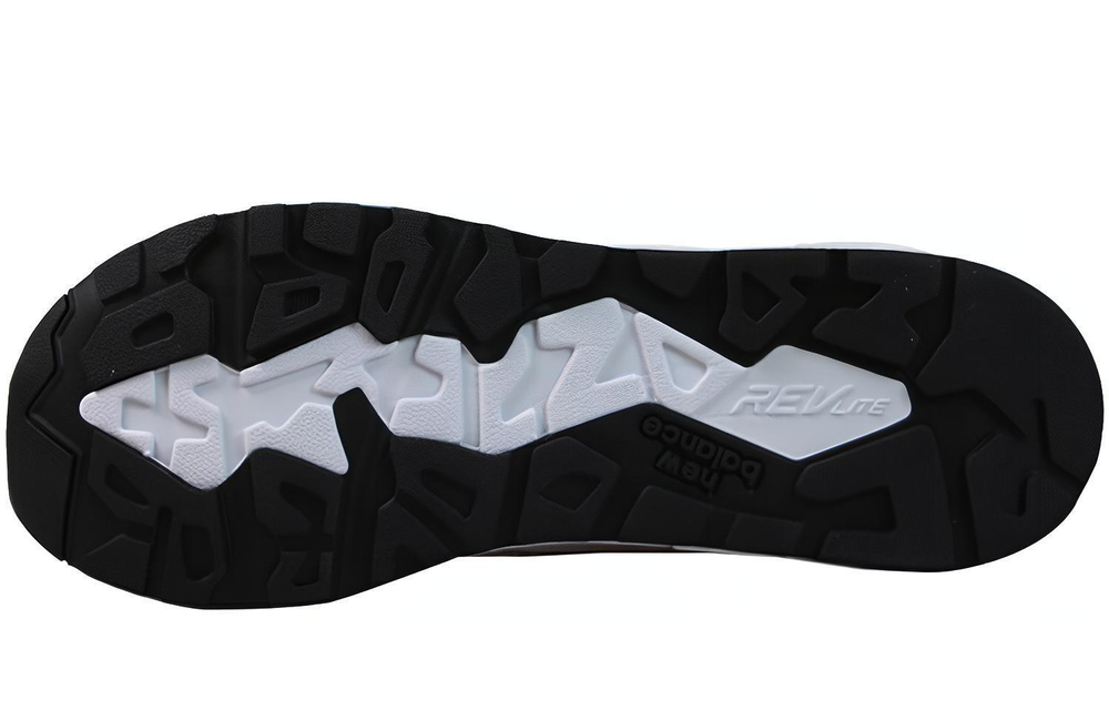 Кроссовки New Balance Nb 580 D