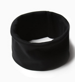 Снуд А.73149, черный, р. 25х20 9895995