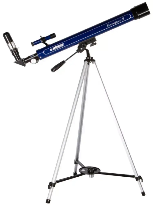 Телескоп Konus Konuspace-5 50/700 AZ (76620)