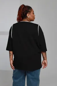 Туника 6201 Fabrika