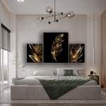 Коллекция Plume