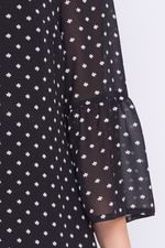 Платье 70129 Avili