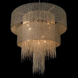 Подвесной светильник Loft it Opera 10406/660