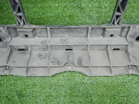 Телевизор Mazda 6 GJ (2012-н.в.)