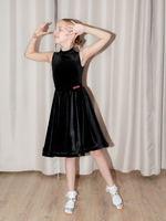 Рейтинговое платье