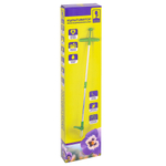 Культиватор алюминиевый 100см "Inbloom"