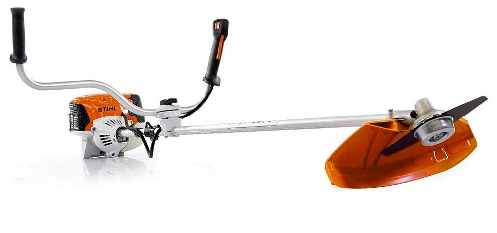 Триммер бензиновый STIHL FS 111, 1.4 л.с.