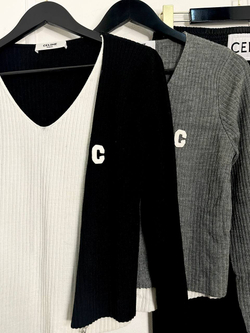 Кардиган Celine