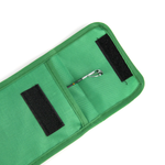 Удочка зимняя разборная Zander Master Concord 65H (65см)