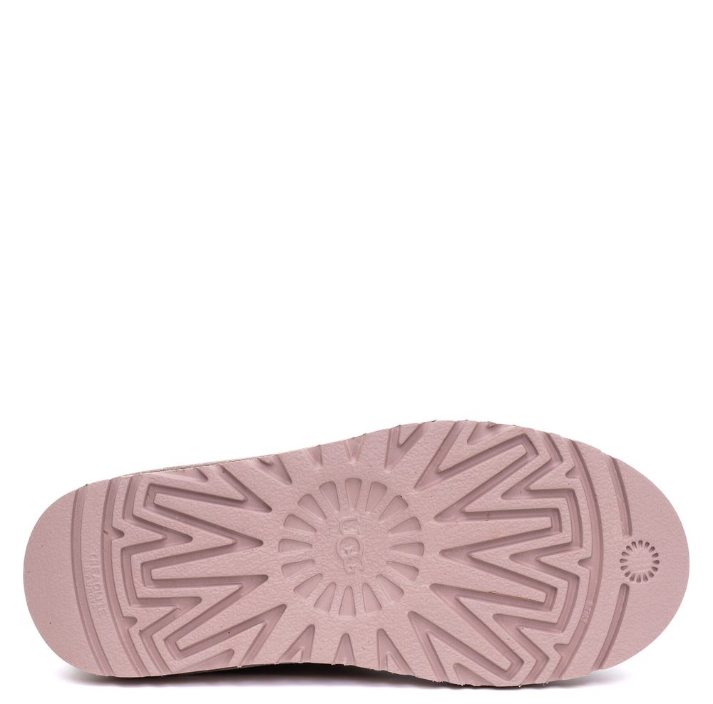 UGG Neumel Flex Dusk