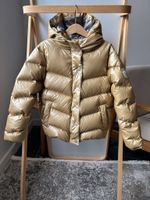 Пуховая куртка Bonpoint, 128