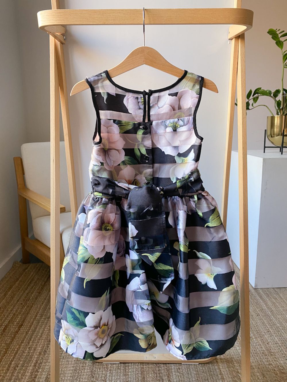 Платье Pippa&Julie, 110