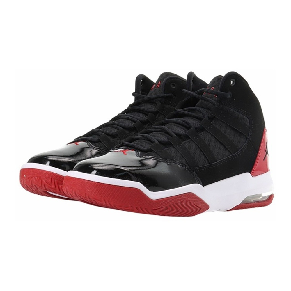 Кроссовки Jordan, AQ9214-006