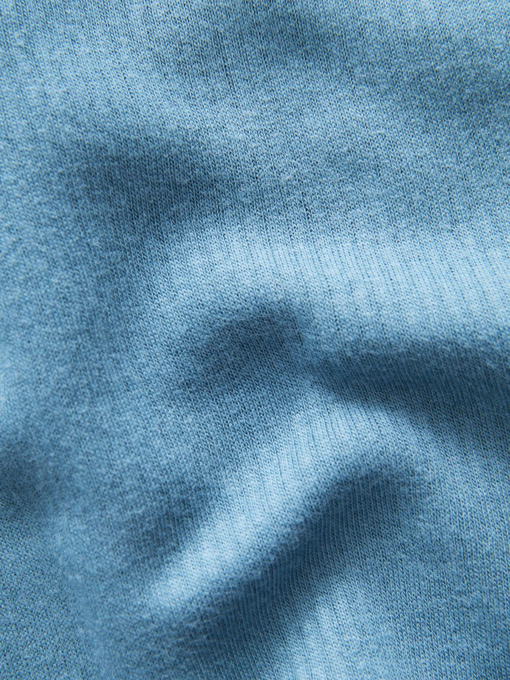 Легинсы с термо-эффектом для мальчика Next 480-526, 2 шт., Синий, Салатовый