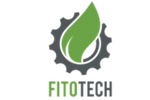 FitoTech
