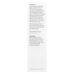 YEOUTH, Advanced Snail Mucin 96 Serum, 100 мл (3,4 жидк. Унции)