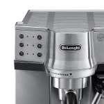 DeLonghi Dedica Cappuccino EC860.M