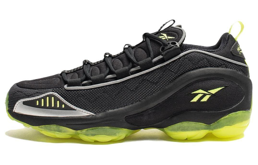 Кроссовки Reebok Dmx Run 10 Atmos