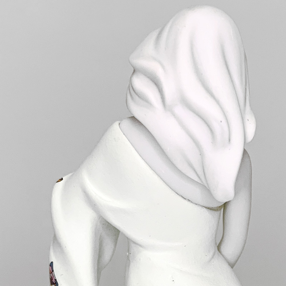 Статуэтка Aura Аура Nadal 765109