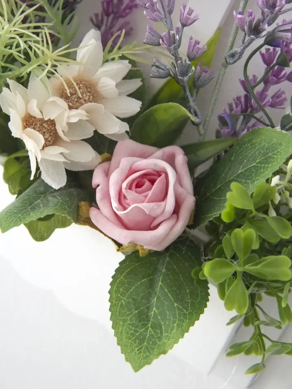 Панно на стену для интерьера