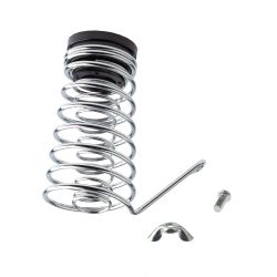 PL-T03 ЭРА Подставка под паяльник ЭРА | 