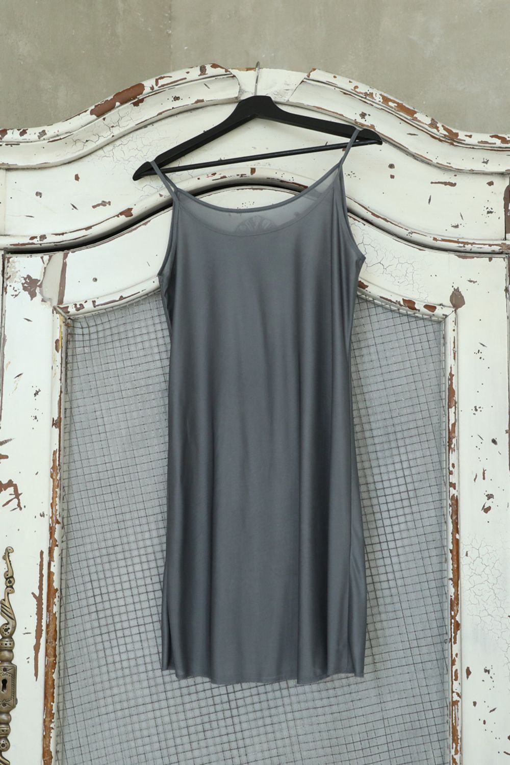 Платье П5-4988/4 Wisell (Акция)