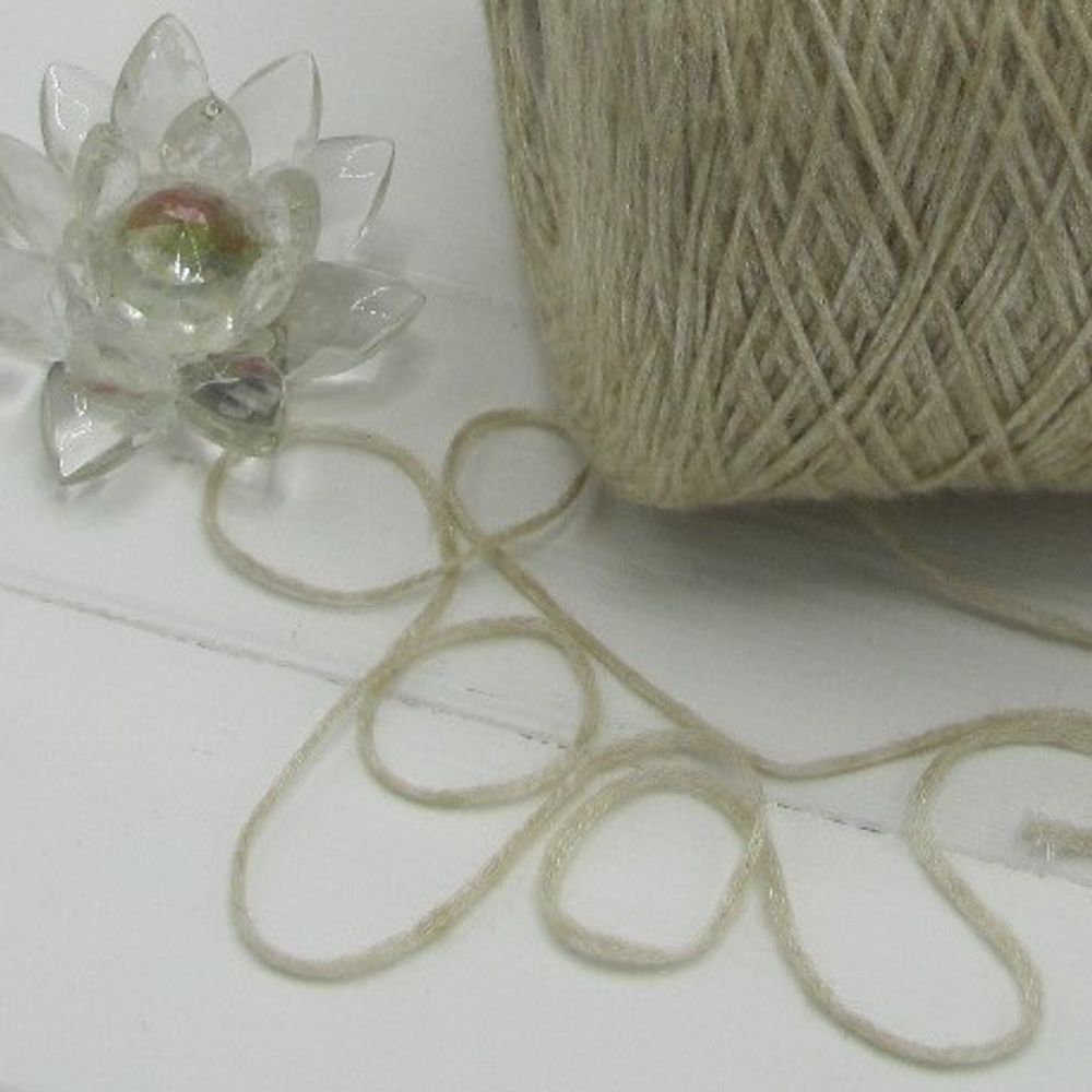 46% меринос 16% виско3а 35% полиамид 3% акрил