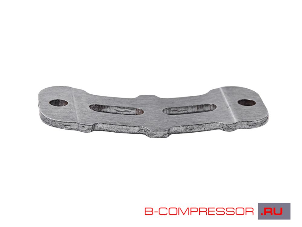 Розетка К24.01.00.105