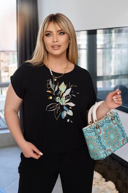 Костюм УК-540-1 Fabrika