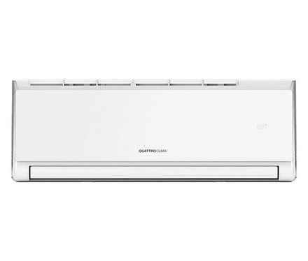 QuattroClima QV-VN18WA/QN-VN18WA