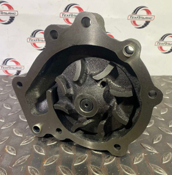 Водяная помпа 8980388450 Isuzu 4HK1 02/802310