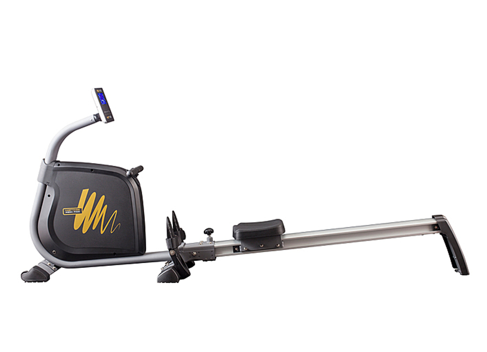 Гребной тренажер Hasttings Wega R100