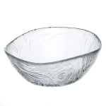 Салатник стеклянный 11,5см «Линден» 10653SLB
