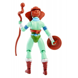 Master Of The Universe Origins - фигурка Eternian Goddess GYY27