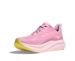 Кроссовки женские Hoka Mach 6