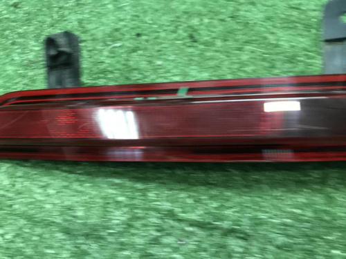 ПТФ левый Chery Tiggo 8 Pro (2021-н.в.)