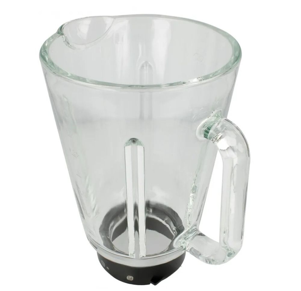 Чаша для блендера Moulinex (Мулинекс) MS-651089