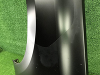 Крыло переднее левое BMW 7er G70 (2022-н.в.)