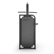 Тяга вертикальная/горизонтальная UNIX Fit 100 PRO (UC-6759)