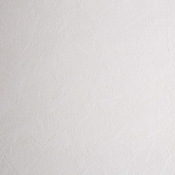 Обои виниловые Home Color Colorist 422-01, под покраску 1,06х25 м