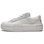 Converse Cruise