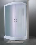 Душевая кабина Timo ECO TE 0702 120x80