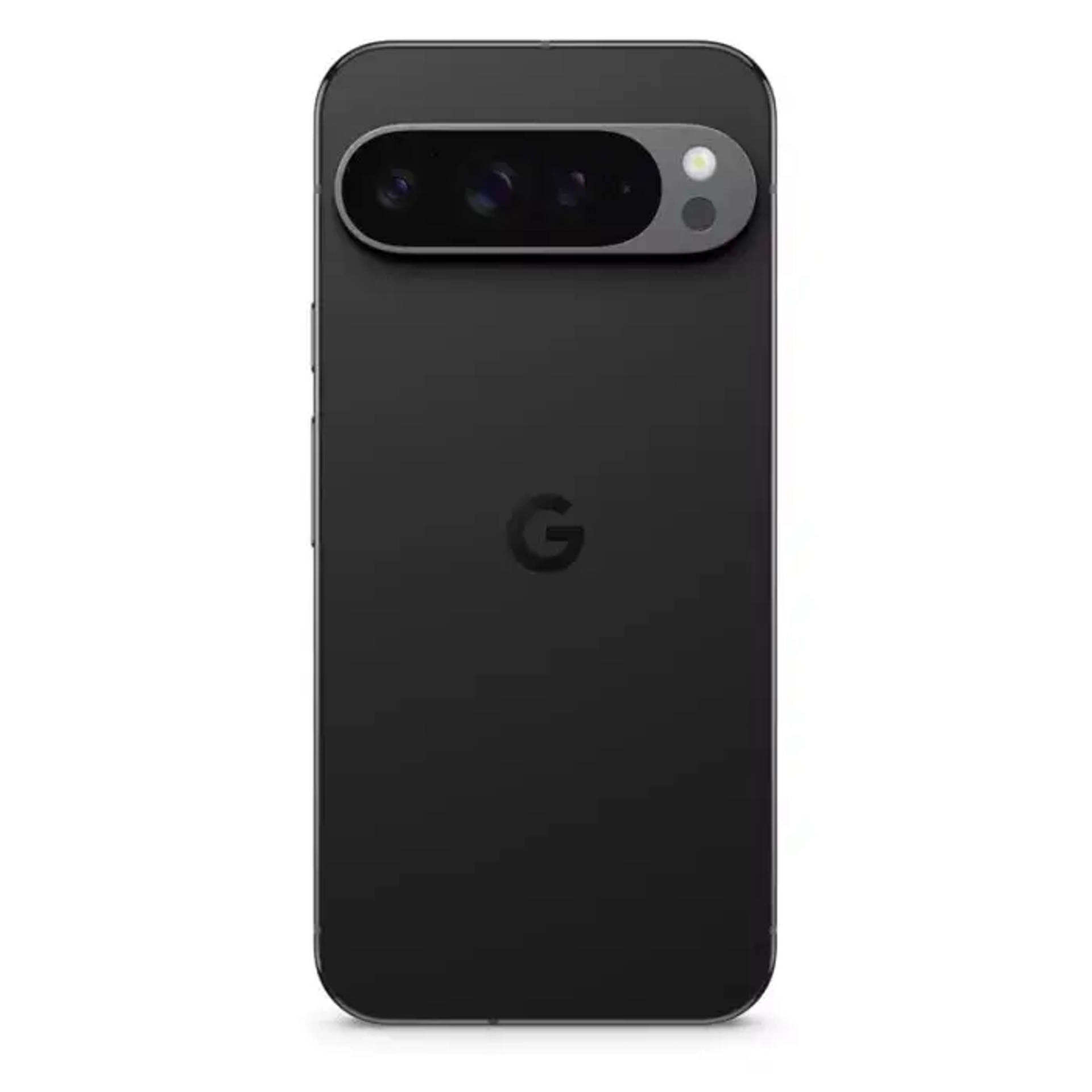 Смартфон Google Pixel 9 Pro XL
