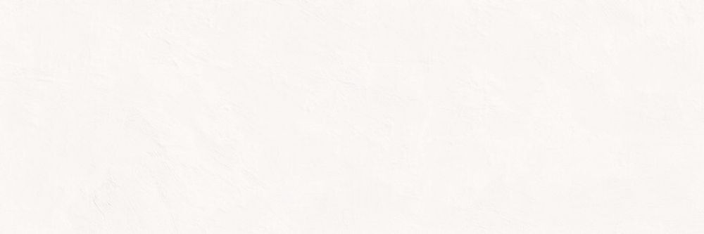 Керамическая плитка для стен Jardin White 40x120